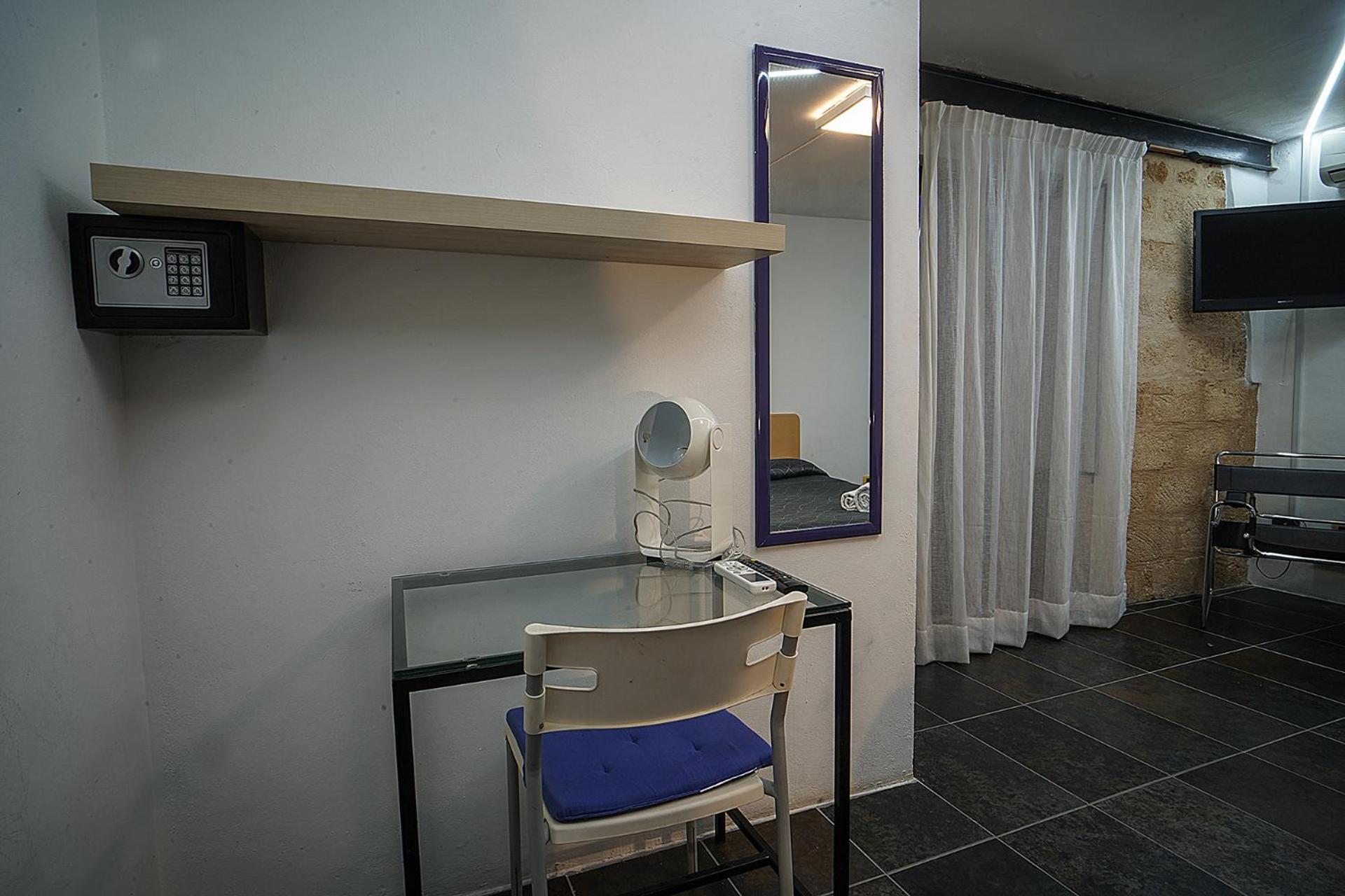 Casa Lerux Hotel Agrigento Exterior photo
